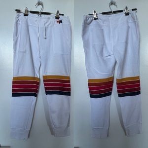 Aviator Nation Sweatpants
